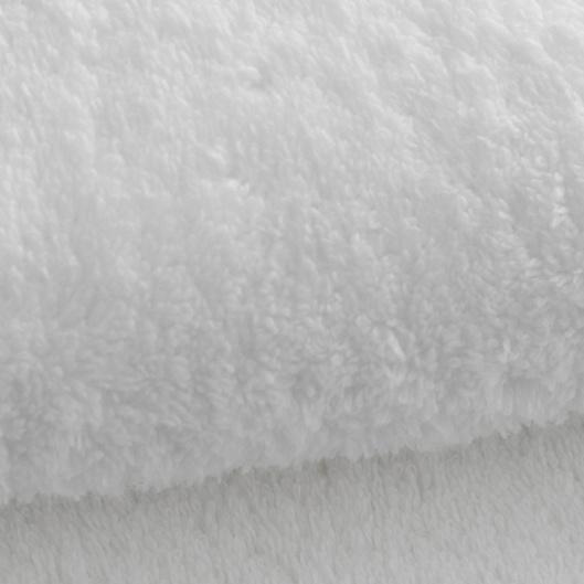 Busy Bee Blowdry’s